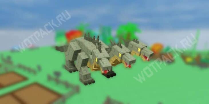 Все питомцы в Вырасти сад (Grow a Garden): что делают животные