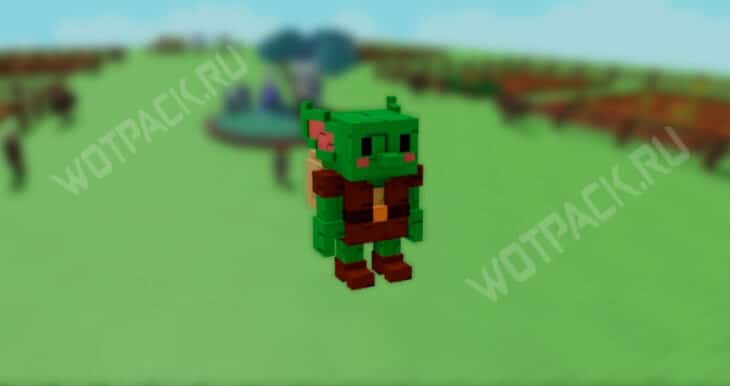 Все питомцы в Вырасти сад (Grow a Garden): что делают животные