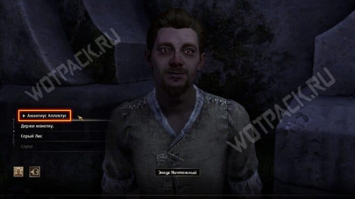 Гильдия воров в Oblivion Remastered: как вступить и где находится