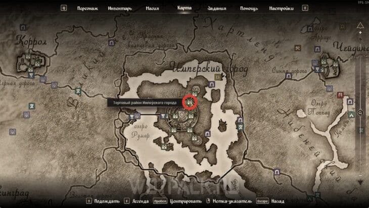 Лучшая броня в The Elder Scrolls IV Oblivion Remastered: как получить топовые легкие и тяжелые доспехи