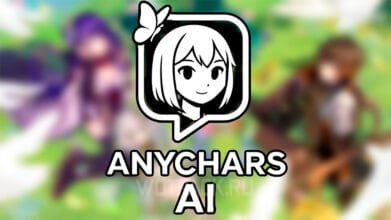 Как купить токены Anychars AI в 2025 году: все способы