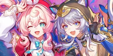 Кого выбивать в HSR в патче 3.3: обзор всех персонажей