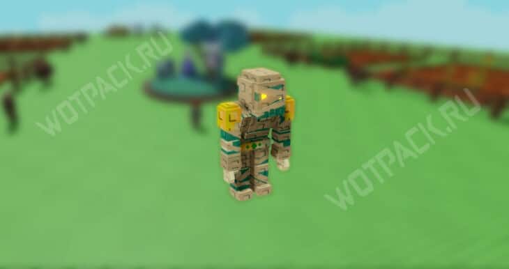 Все питомцы в Вырасти сад (Grow a Garden): что делают животные