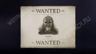 Гильдия воров в Oblivion Remastered: как вступить и где находится