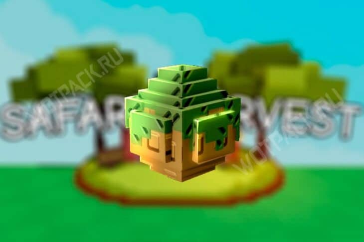 Все яйца в Вырасти сад (Grow a Garden): как получить и что выпадает