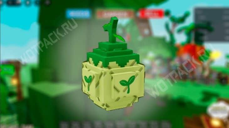 Все яйца в Вырасти сад (Grow a Garden): как получить и что выпадает
