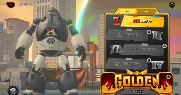 ZZZ 2.0 Update: Release Date, Banners, Characters, and Leaks