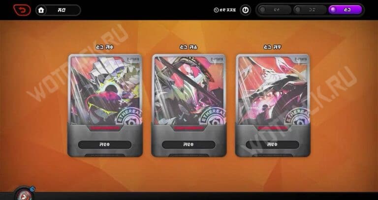 ZZZ 2.0 Update: Release Date, Banners, Characters, and Leaks