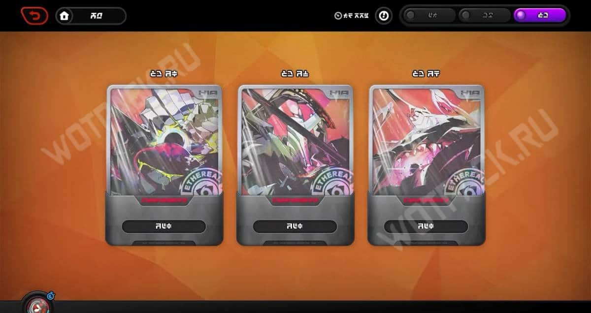 ZZZ 2.0アップデート：リリース日、バナー、キャラクター、リーク情報