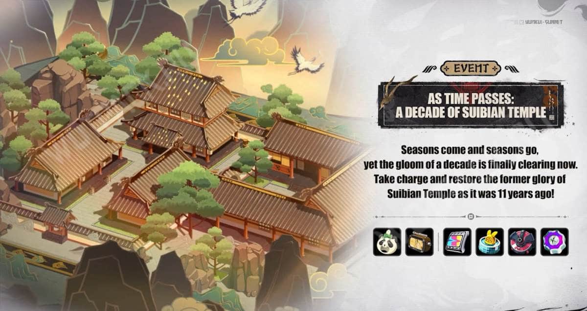 ZZZ 2.0-Update: Veröffentlichungsdatum, Banner, Charaktere und Leaks