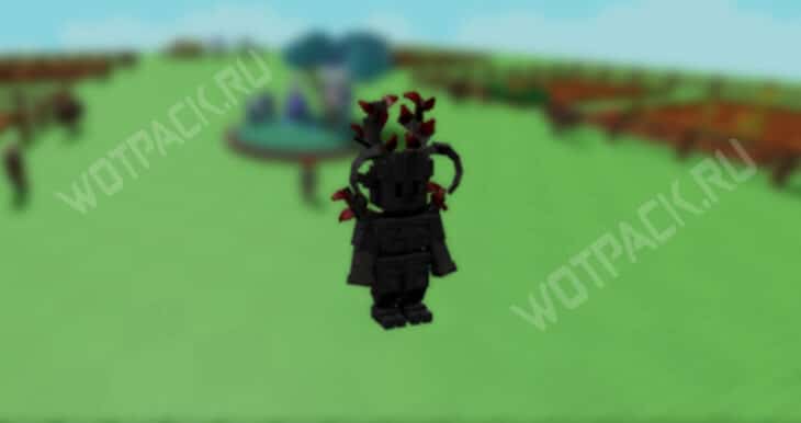 Все питомцы в Вырасти сад (Grow a Garden): что делают животные