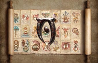 Учителя навыков в The Elder Scrolls IV Oblivion Remastered: где найти всех