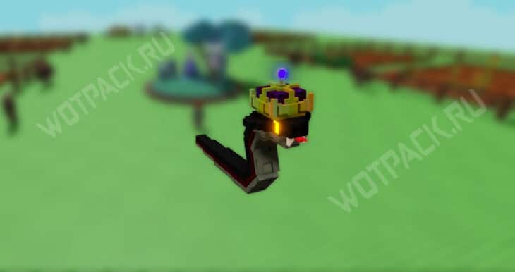 Все питомцы в Вырасти сад (Grow a Garden): что делают животные