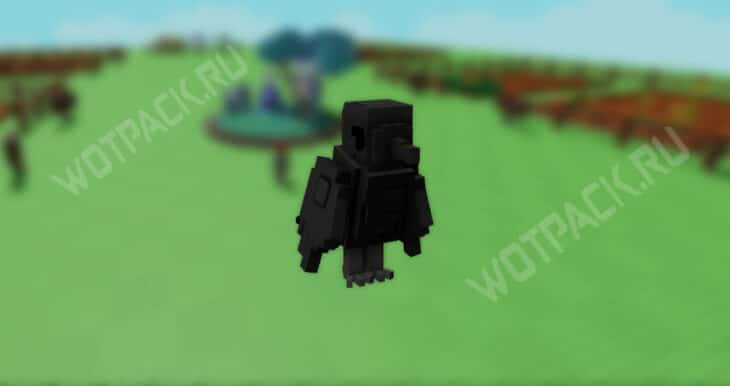 Все питомцы в Вырасти сад (Grow a Garden): что делают животные