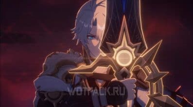 Все достижения Honkai Star Rail 3.3: как получить скрытые ачивки
