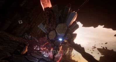 Хрома Шестигран в Clair Obscur Expedition 33: как победить