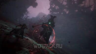 Хрома Трубадур в Clair Obscur Expedition 33: как победить