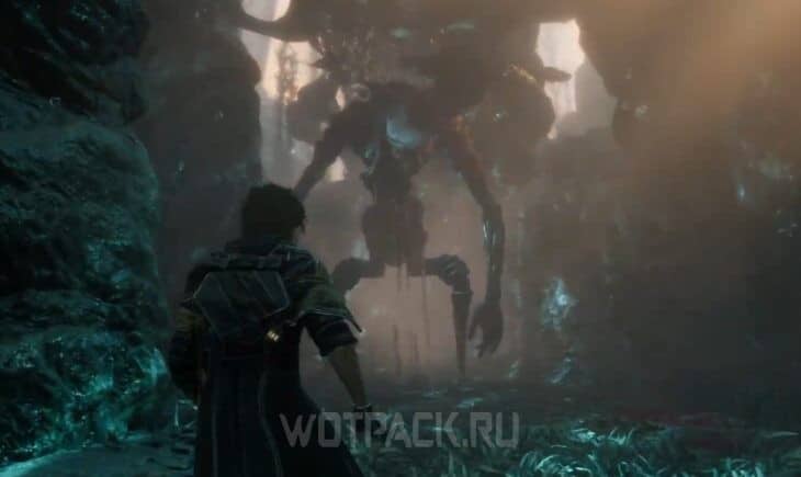 Бутонье