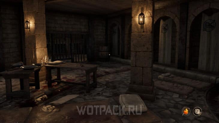 Все дома в The Elder Scrolls IV Oblivion Remastered: как купить и где находятся