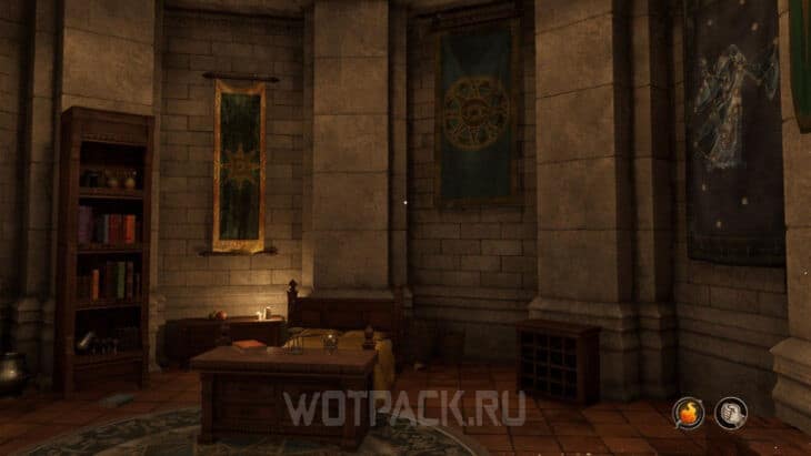 Все дома в The Elder Scrolls IV Oblivion Remastered: как купить и где находятся