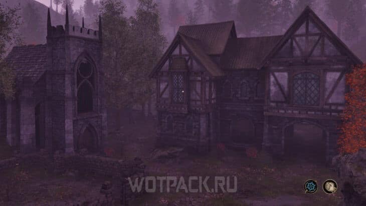 Все дома в The Elder Scrolls IV Oblivion Remastered: как купить и где находятся