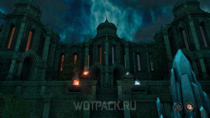 Все дома в The Elder Scrolls IV Oblivion Remastered: как купить и где находятся
