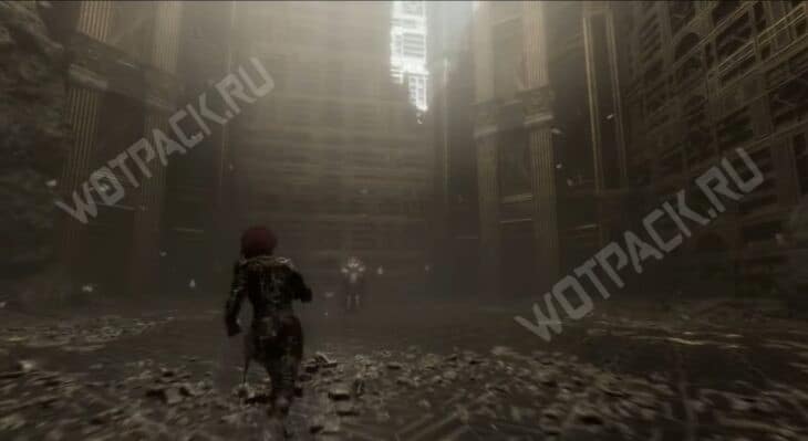 Мим в Clair Obscur Expedition 33: как победить и где найти всех