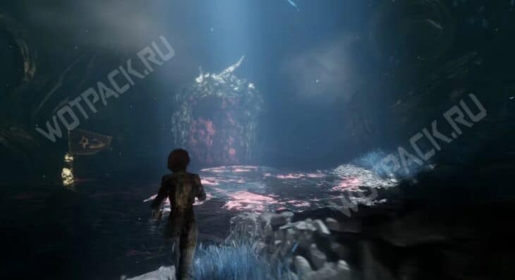 Мим в Clair Obscur Expedition 33: как победить и где найти всех