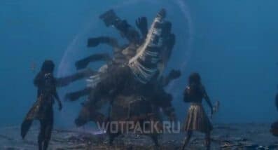 Хрома Собиратель в Clair Obscur Expedition 33: как ослабить и победить