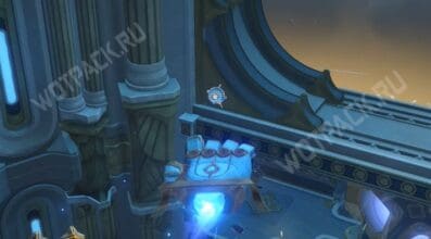 Жужжащие секреты Тайна божественного устройства в HSR: как одолеть дух механизма