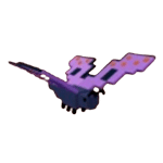 Бабочка (Butterfly)