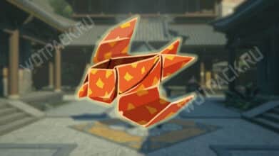 Благопожелания в ZZZ: зачем нужна валюта и где потратить