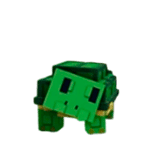 Черепаха (Turtle)