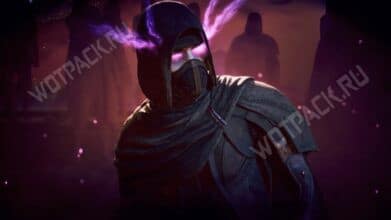 Четвертое испытание в Dune Awakening: как найти и пройти