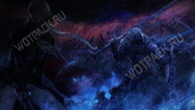 Гайд по прокачке в Elden Ring Nightreign: как быстро поднять уровень