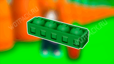 Горох в Вырасти сад (Grow a Garden): сколько стоит и когда появляется