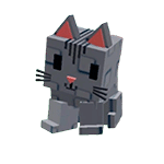 Кот (Cat)