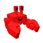 Краб (Crab)