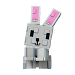 Кролик (Bunny)