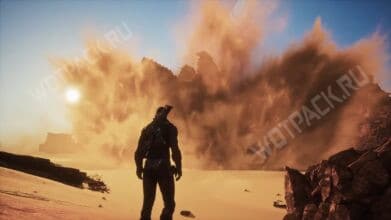 Лучший класс в Dune Awakening: какой выбрать на старте