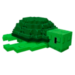 Морская черепаха (Sea Turtle)