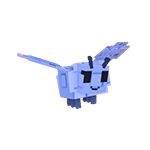 Мотылек (Moth)