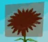 Все мутации в Вырасти сад (Grow a Garden): как получить и сколько дают