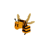 Оса (Wasp)