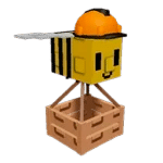 Pack Bee