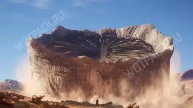 Коды Dune: Awakening на октябрь 2025