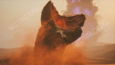 Лучшие настройки графики Dune Awakening: оптимизация и повышение FPS на ПК