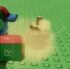 Все мутации в Вырасти сад (Grow a Garden): как получить и сколько дают