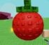 Все мутации в Вырасти сад (Grow a Garden): как получить и сколько дают