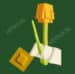 Все мутации в Вырасти сад (Grow a Garden): как получить и сколько дают